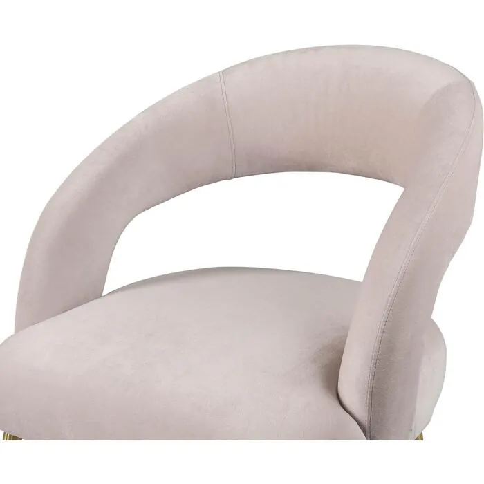 Contemporary-Design-Furniture-CDFD6187-2