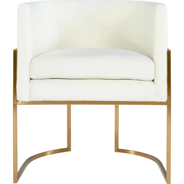 Contemporary-Design-Furniture-CDFD6303-4