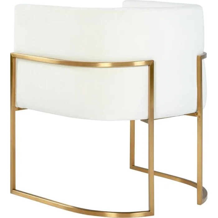 Contemporary-Design-Furniture-CDFD6303-3