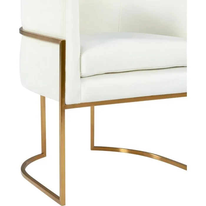 Contemporary-Design-Furniture-CDFD6303-2