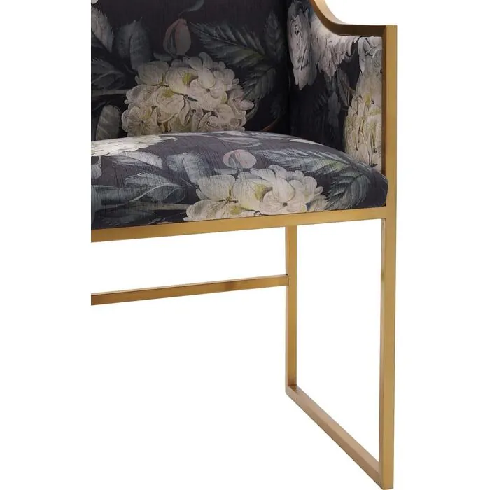 Contemporary-Design-Furniture-CDFD6349-1