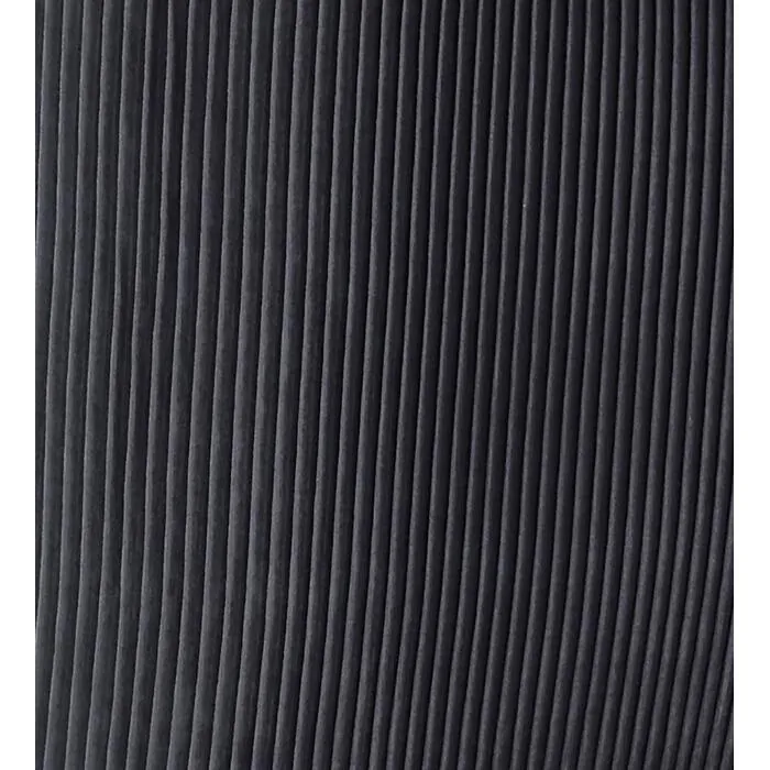 Contemporary-Design-Furniture-CDFD6394-1