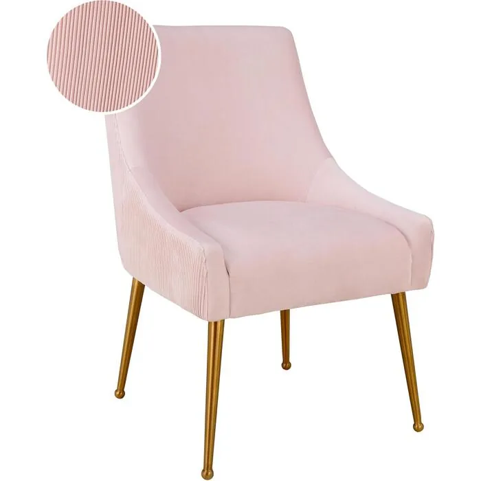 Contemporary-Design-Furniture-CDFD6396-2