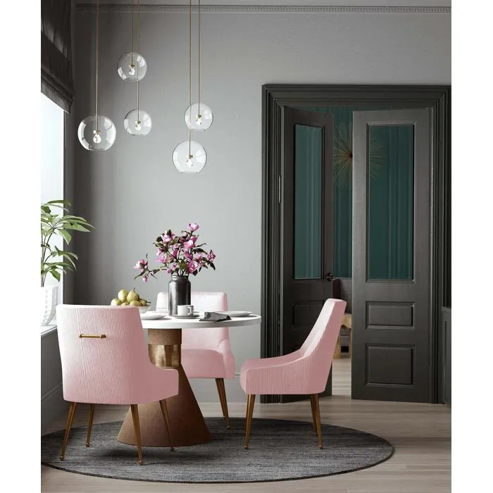 Contemporary-Design-Furniture-CDFD6396-1