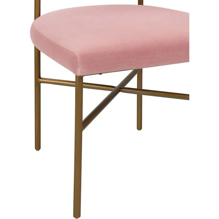 Contemporary-Design-Furniture-CDFD6432-2