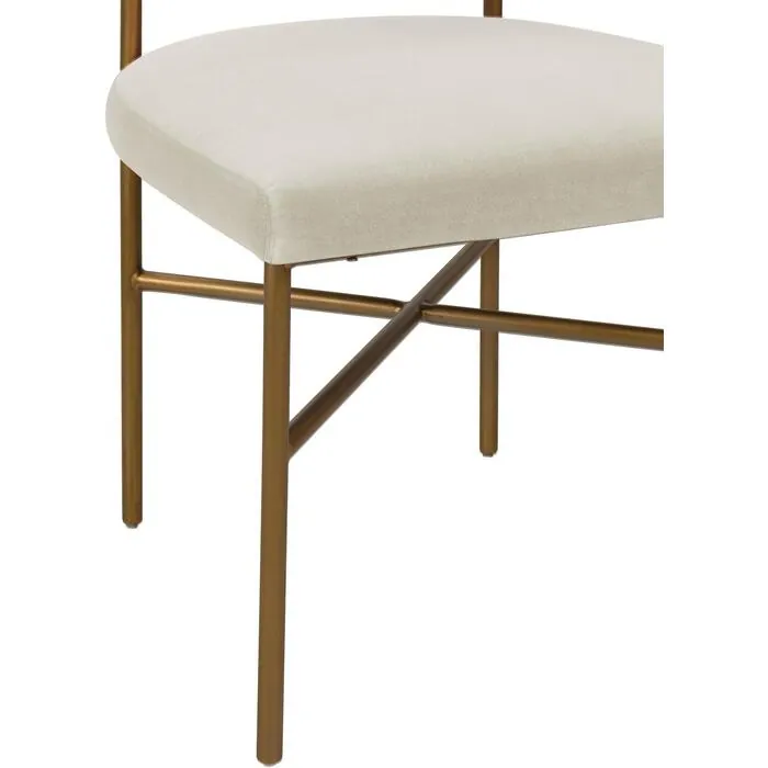 Contemporary-Design-Furniture-CDFD6433-2