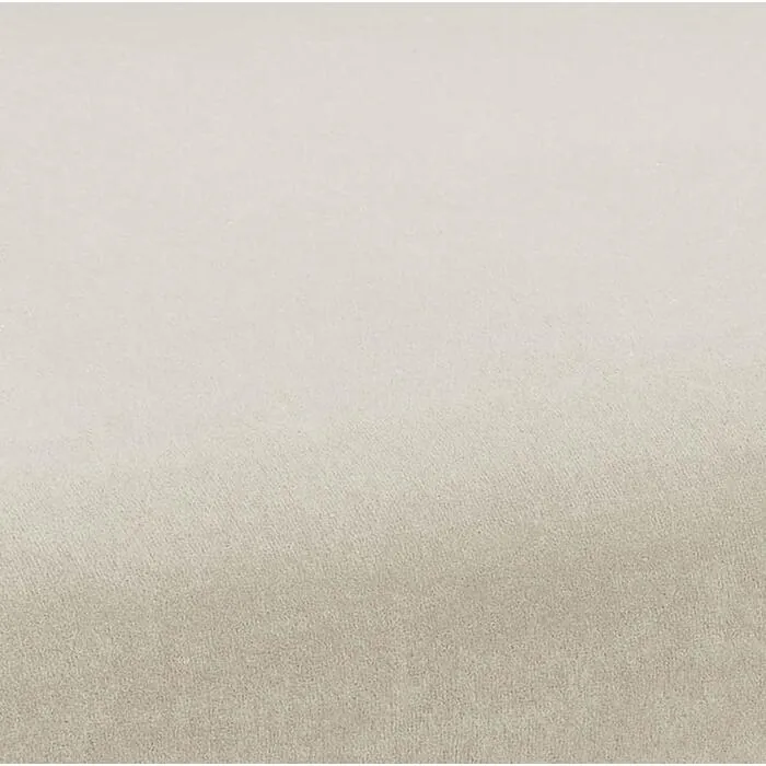 Contemporary-Design-Furniture-CDFD6433-1