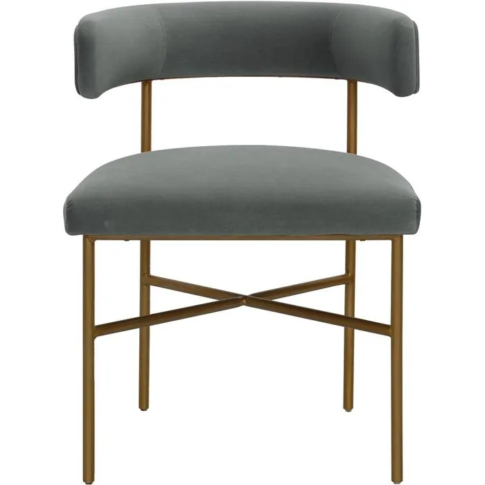 Contemporary-Design-Furniture-CDFD6434-3