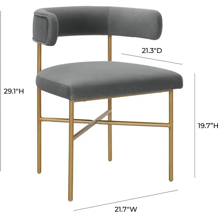 Contemporary-Design-Furniture-CDFD6434-2