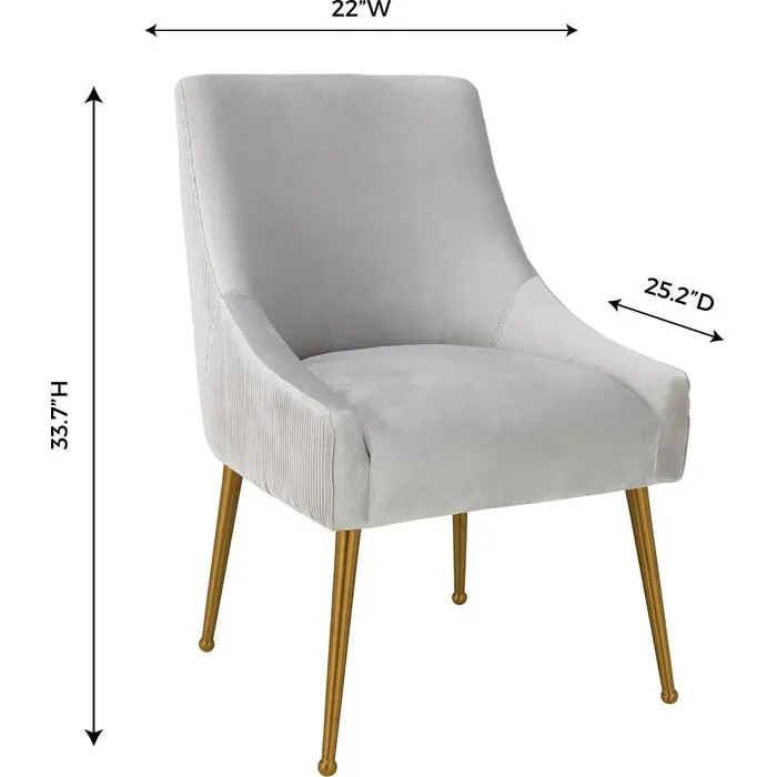 Contemporary-Design-Furniture-CDFD6438-1