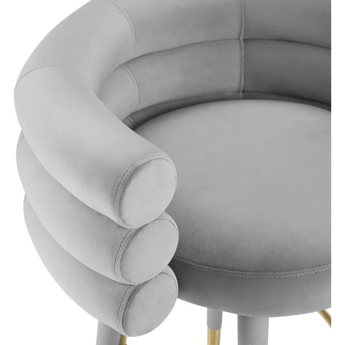 Contemporary-Design-Furniture-CDFD6453-3