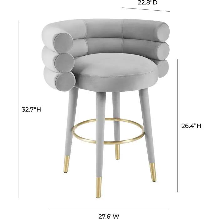 Contemporary-Design-Furniture-CDFD6453-2