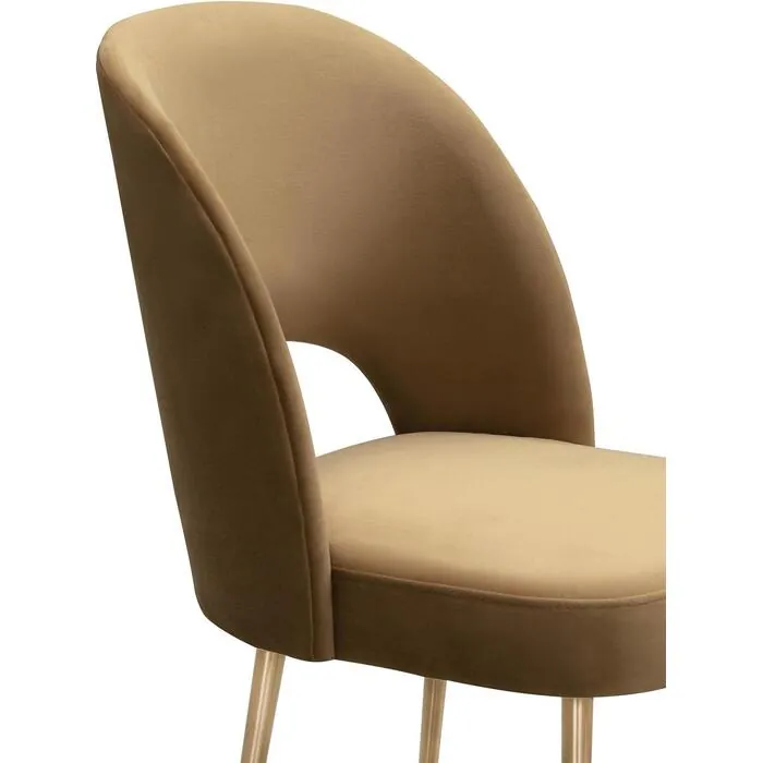 Contemporary-Design-Furniture-CDFD6487-1