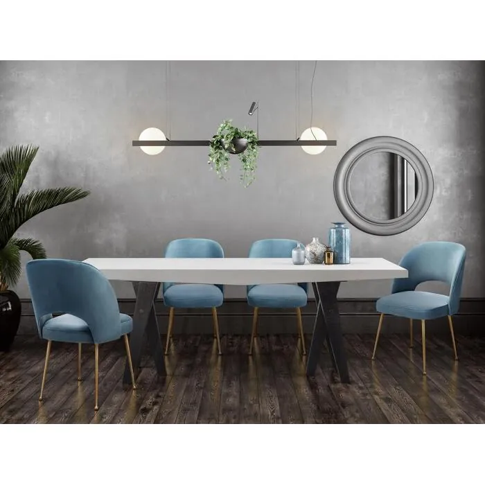 Contemporary-Design-Furniture-CDFD66-1