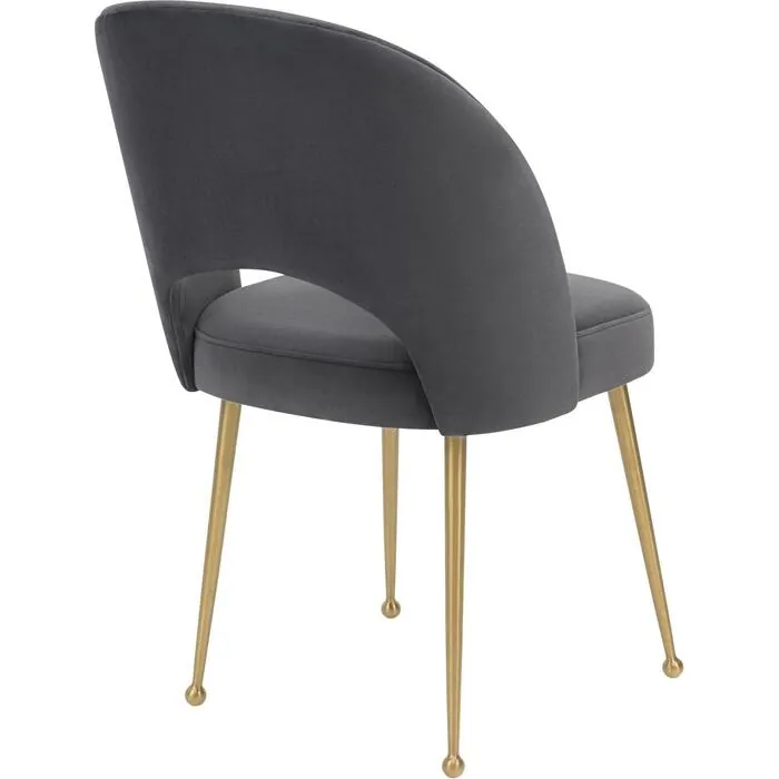 Contemporary-Design-Furniture-CDFD67-4