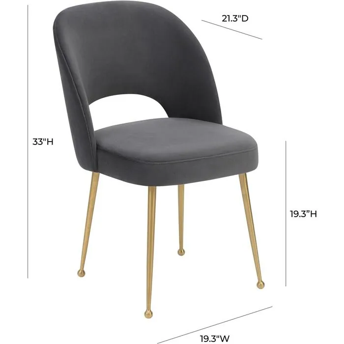 Contemporary-Design-Furniture-CDFD67-2