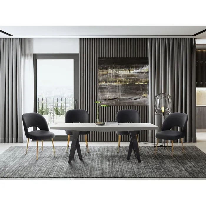 Contemporary-Design-Furniture-CDFD67-1