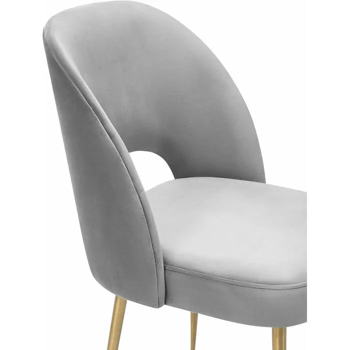 Contemporary-Design-Furniture-CDFD68-1