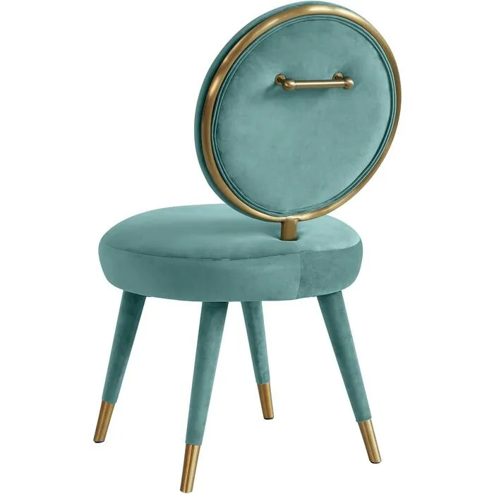 Contemporary-Design-Furniture-CDFD68126-3