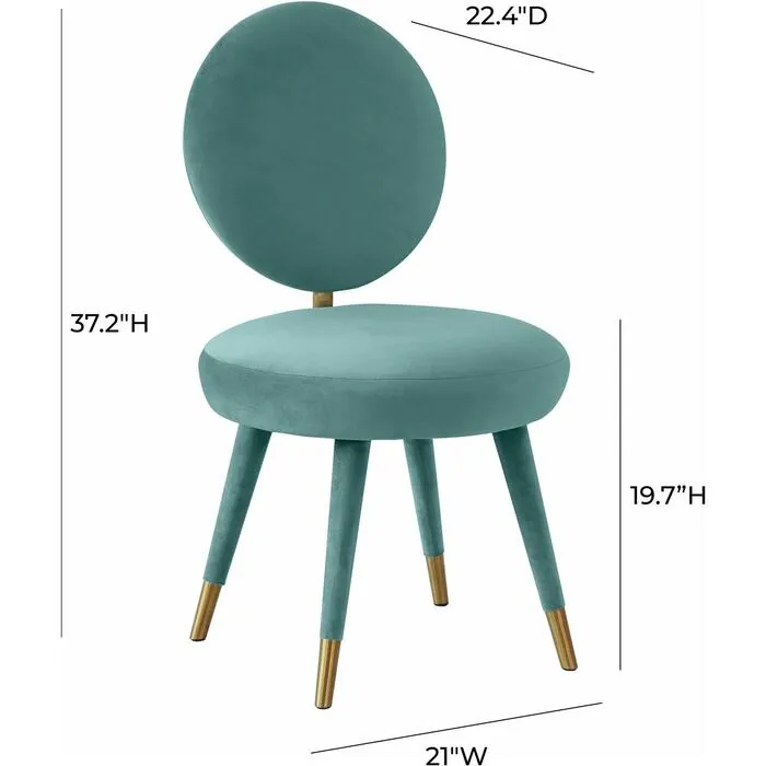 Contemporary-Design-Furniture-CDFD68126-2