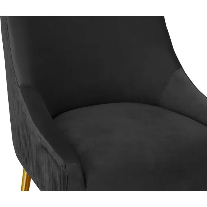 Contemporary-Design-Furniture-CDFD68224-1