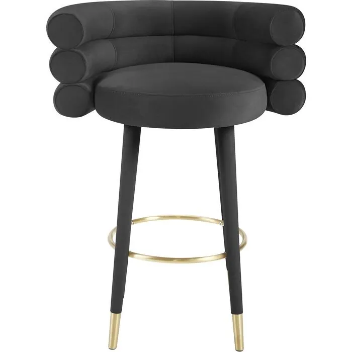 Contemporary-Design-Furniture-CDFD68226-1