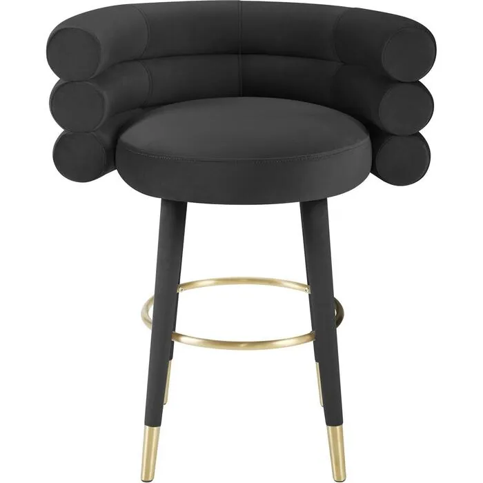 Contemporary-Design-Furniture-CDFD68227-4