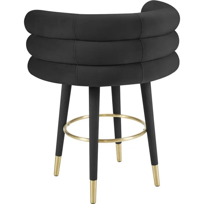 Contemporary-Design-Furniture-CDFD68227-3