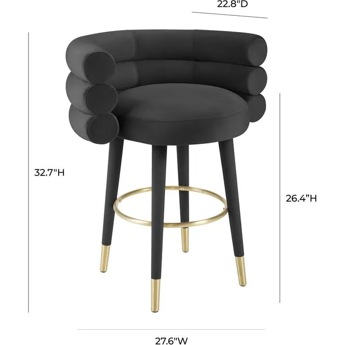Contemporary-Design-Furniture-CDFD68227-2
