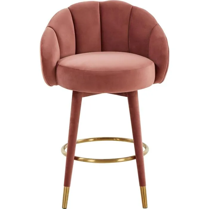 Contemporary-Design-Furniture-CDFD68239-5