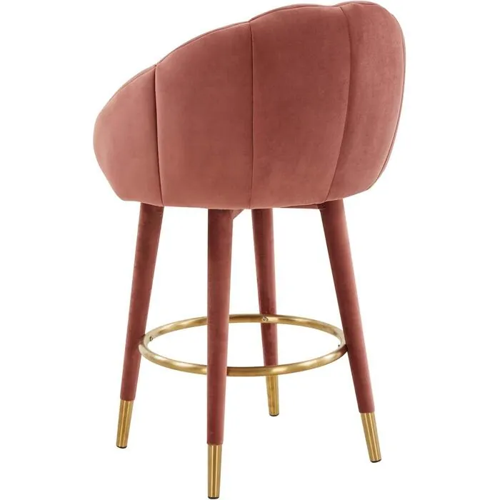 Contemporary-Design-Furniture-CDFD68239-4