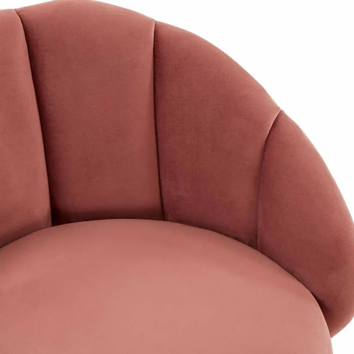 Contemporary-Design-Furniture-CDFD68239-3