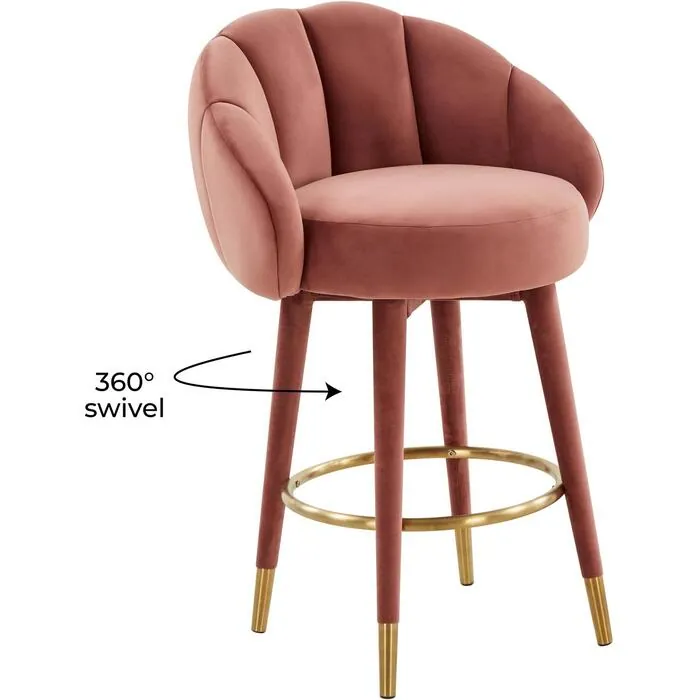 Contemporary-Design-Furniture-CDFD68239-2