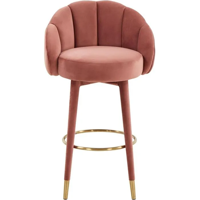 Contemporary-Design-Furniture-CDFD68240-3