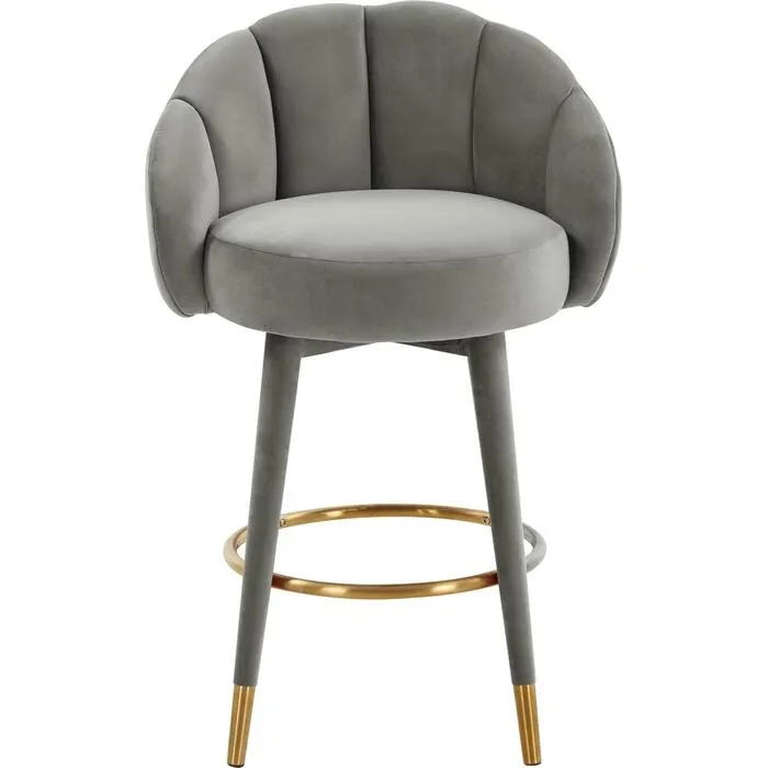 Contemporary-Design-Furniture-CDFD68241-4