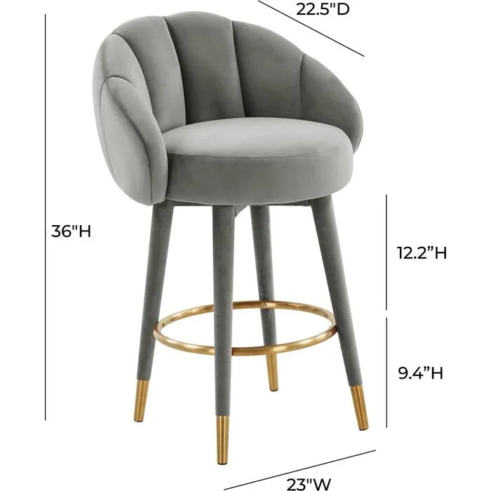 Contemporary-Design-Furniture-CDFD68241-2