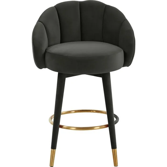 Contemporary-Design-Furniture-CDFD68243-4