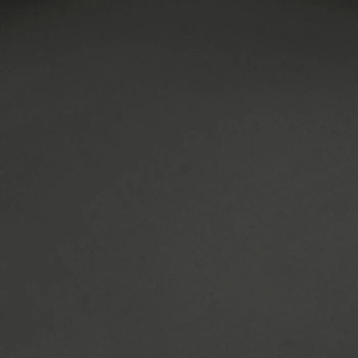 Contemporary-Design-Furniture-CDFD68243-3