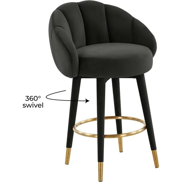 Contemporary-Design-Furniture-CDFD68243-2