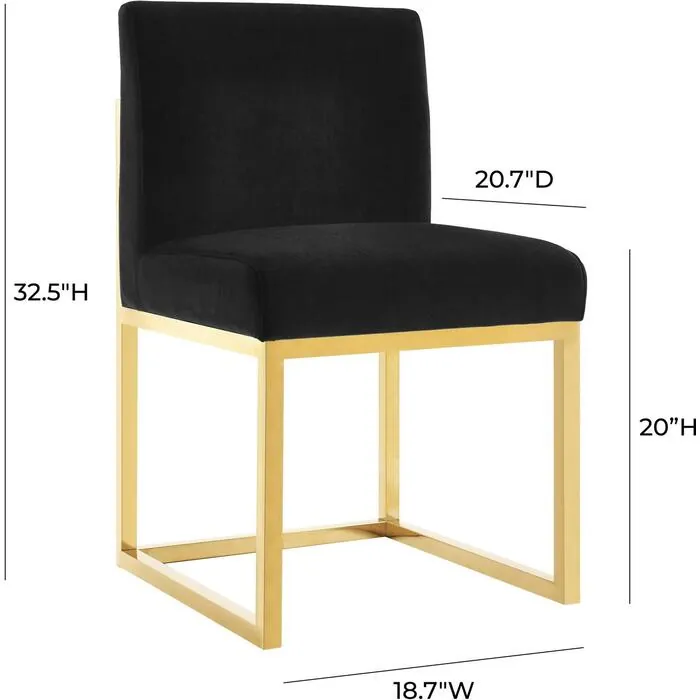 Contemporary-Design-Furniture-CDFD68249-2