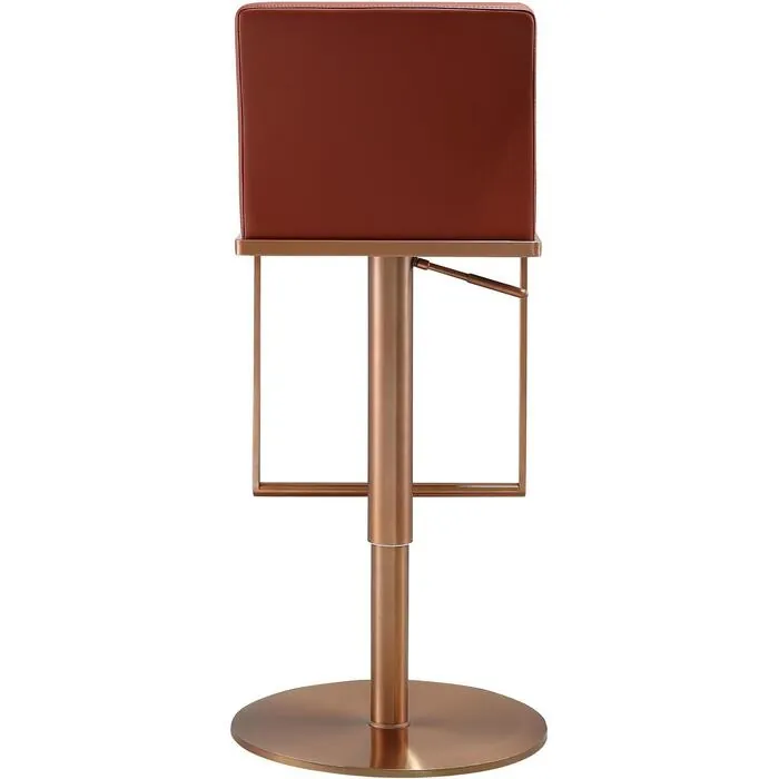 Contemporary-Design-Furniture-CDFD68295-4