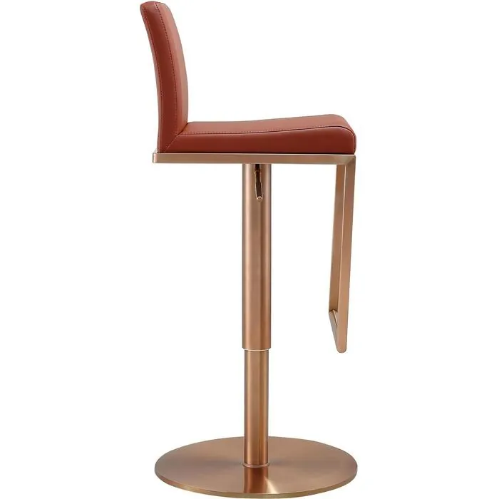 Contemporary-Design-Furniture-CDFD68295-3