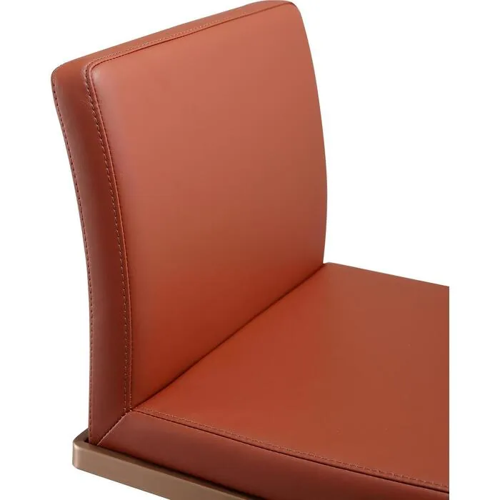 Contemporary-Design-Furniture-CDFD68295-2