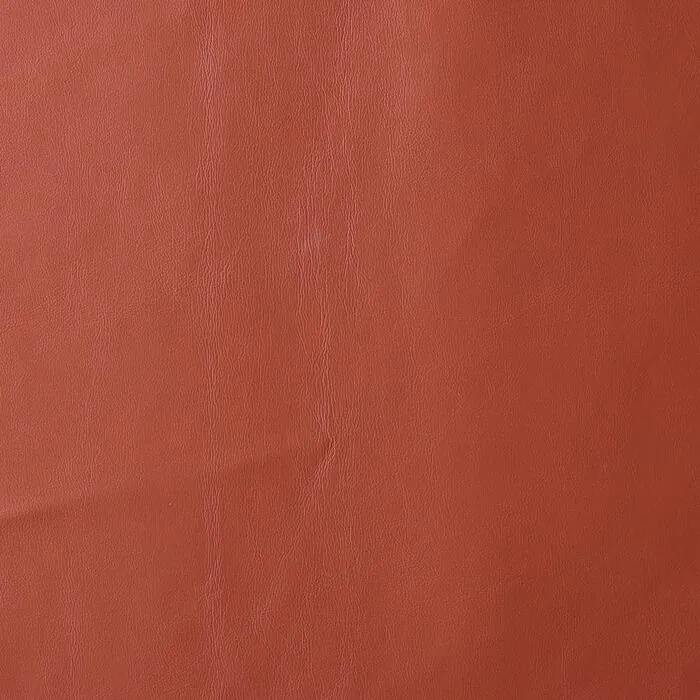 Contemporary-Design-Furniture-CDFD68295-1