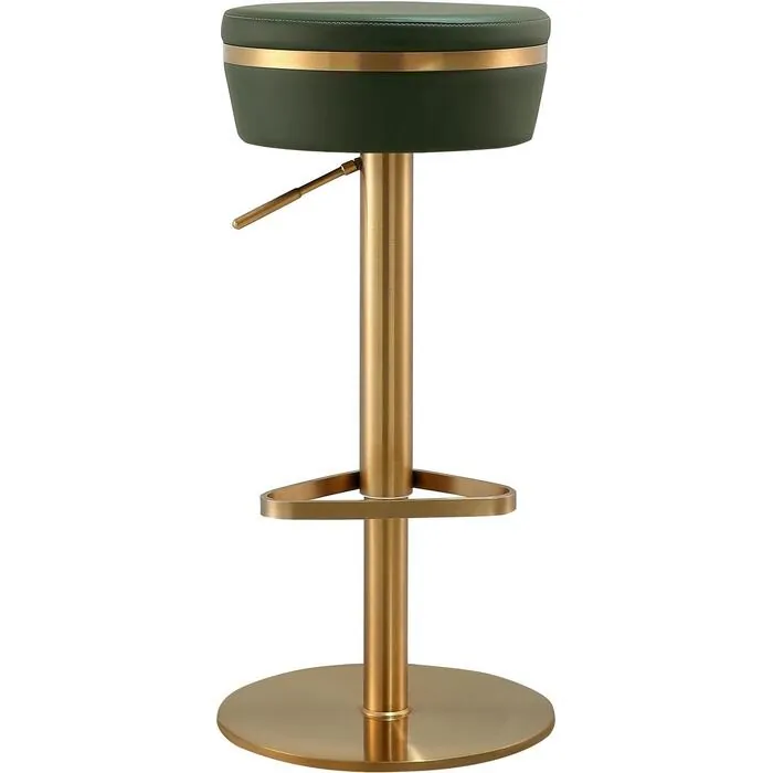 Contemporary-Design-Furniture-CDFD68296-4