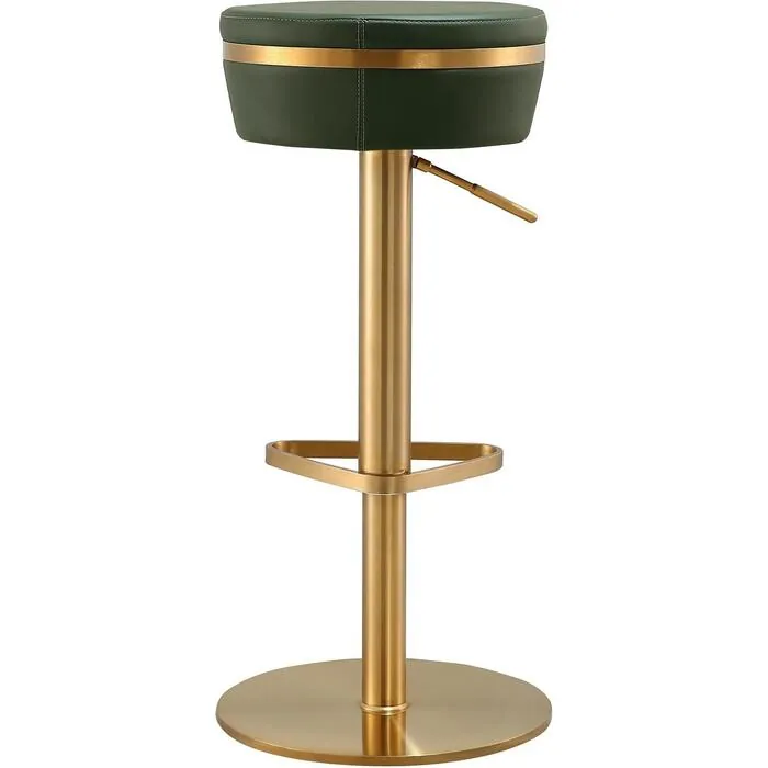 Contemporary-Design-Furniture-CDFD68296-3