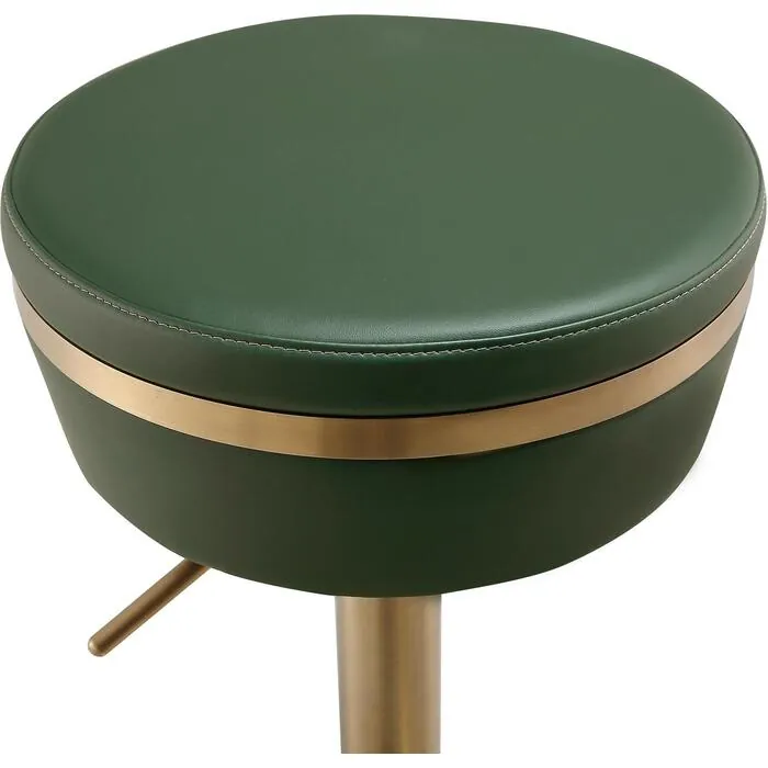 Contemporary-Design-Furniture-CDFD68296-2