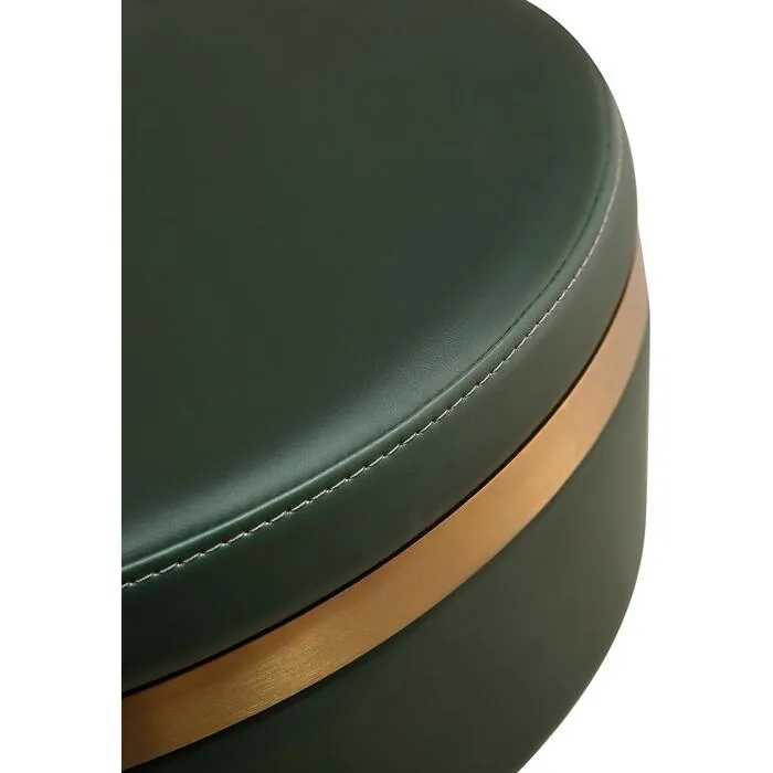 Contemporary-Design-Furniture-CDFD68296-1