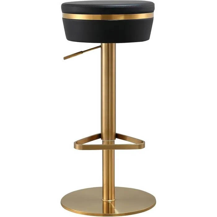 Contemporary-Design-Furniture-CDFD68297-4