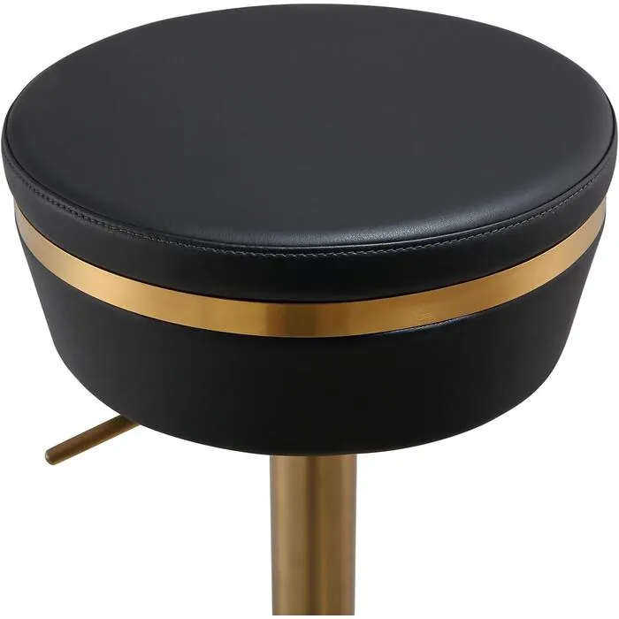 Contemporary-Design-Furniture-CDFD68297-3